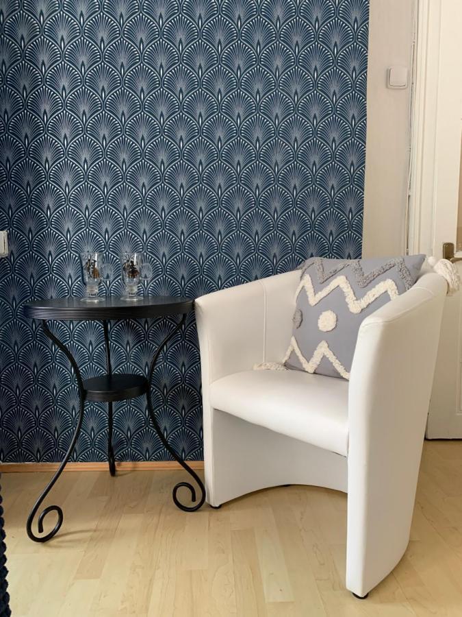 Apartman Natalya Gold Český Krumlov Extérieur photo