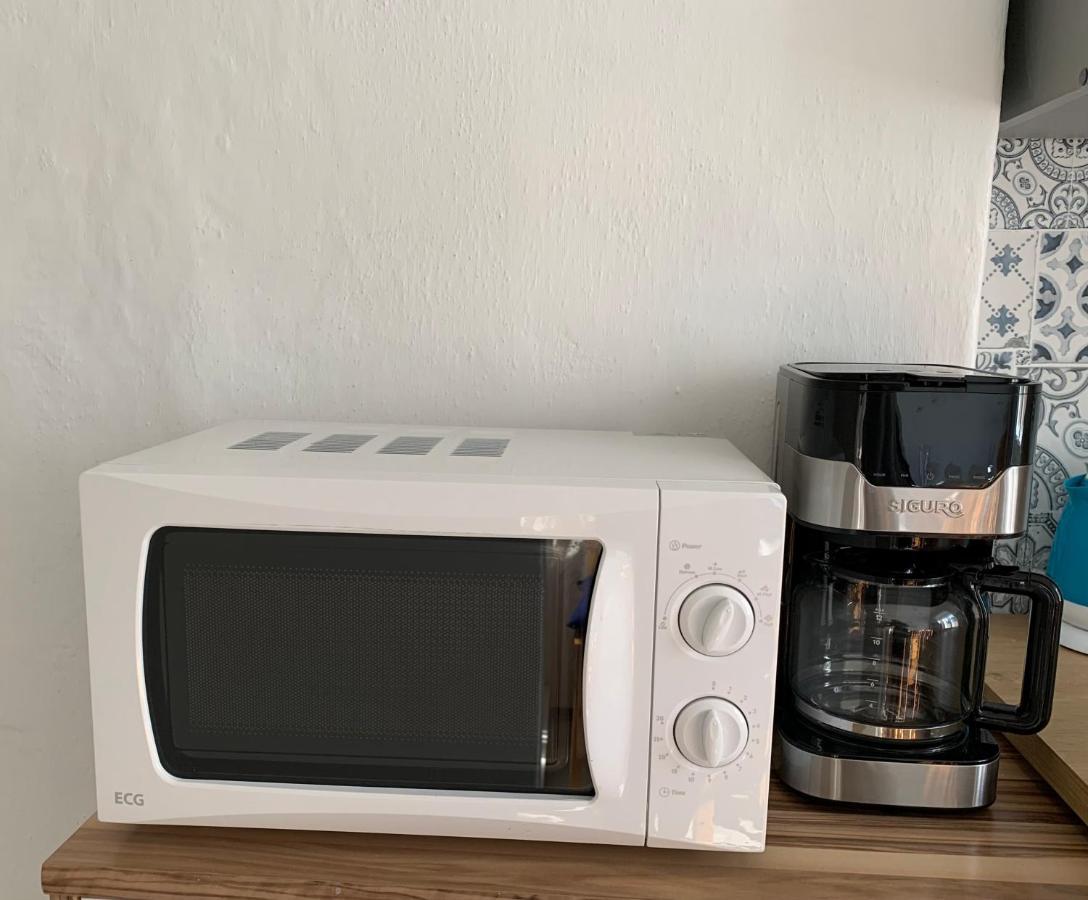 Apartman Natalya Gold Český Krumlov Extérieur photo